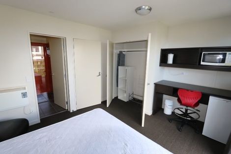 Photo of property in 45/61 North Road, North East Valley, Dunedin, 9010