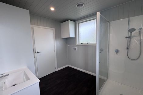 Photo of property in 32 Thames Street, Roslyn, Palmerston North, 4414