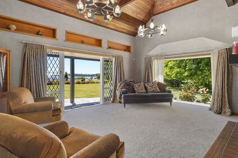 Photo of property in 140 Kayelene Place, Omokoroa, 3114