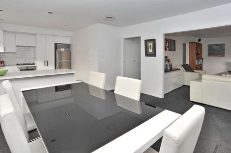 Photo of property in 2/97 Leinster Road, Merivale, Christchurch, 8014