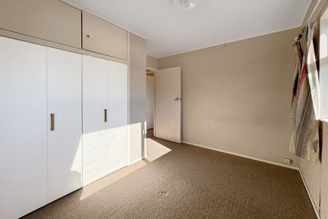 Photo of property in 3 Ruihi Street, Victoria, Rotorua, 3010