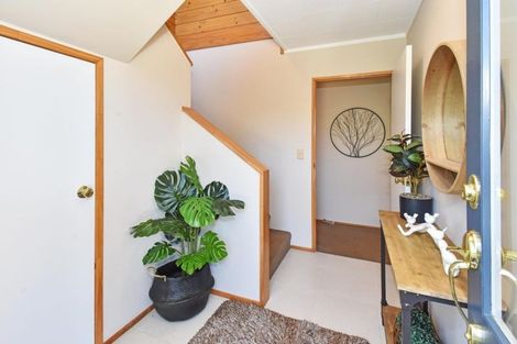 Photo of property in 15 Stevenson Road, Clarks Beach, 2122