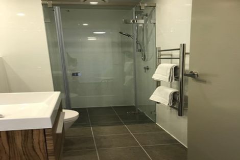 Photo of property in 1702/111 Dixon Street, Te Aro, Wellington, 6011