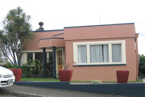 Photo of property in 20 Simla Terrace, Hospital Hill, Napier, 4110