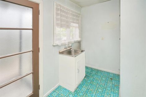 Photo of property in 2/6 Trist Place, Edgeware, Christchurch, 8013