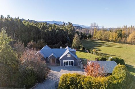 Photo of property in 202 Blackman Road, Blackmans, Alexandra, 9391