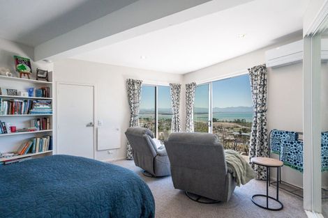 Photo of property in 26 Orakei Street, Tahunanui, Nelson, 7011