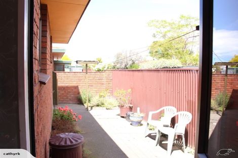 Photo of property in 7/14 Avondale Road, Taradale, Napier, 4112