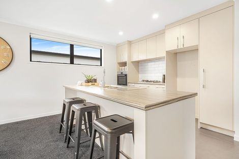 Photo of property in 42 Lulu Avenue, Chartwell, Hamilton, 3210