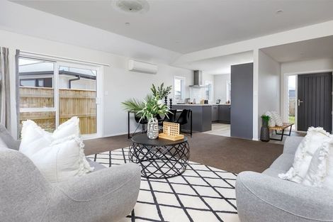 Photo of property in 36 Tuatahi Avenue, Solway, Masterton, 5810