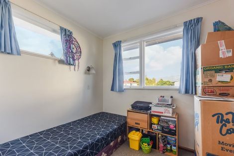 Photo of property in 26 Woodland Avenue, Motueka, 7120