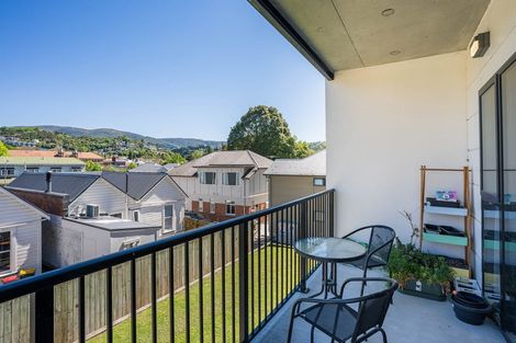 Photo of property in 6/377 Leith Street, North Dunedin, Dunedin, 9016