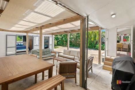 Photo of property in 56 Roretana Drive, Athenree, Katikati, 3177