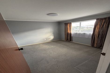 Photo of property in 295b Clayton Road, Pukehangi, Rotorua, 3015