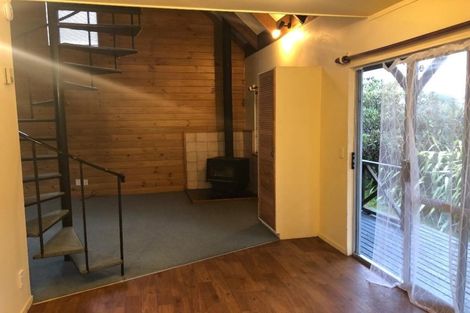 Photo of property in 34 Hyde Avenue, Richmond Heights, Taupo, 3330