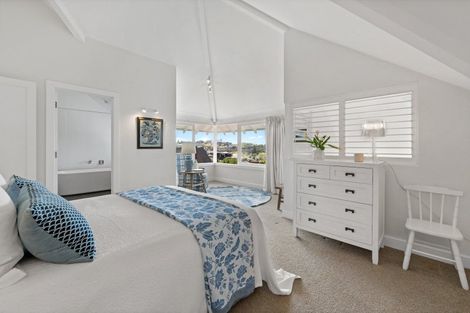 Photo of property in 12a Seaview Road, Remuera, Auckland, 1050