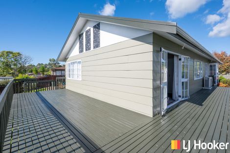 Photo of property in 7 Marcasite Place, Pukehangi, Rotorua, 3015