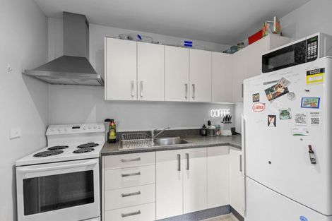 Photo of property in 41 Adams Terrace, Aro Valley, Wellington, 6021