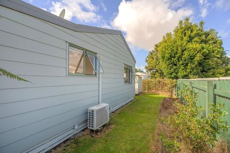 Photo of property in 53b Moewai Park Road, Whitianga, 3510