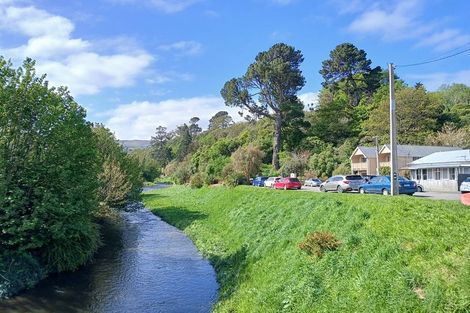 Photo of property in 98 Dundas Street, North Dunedin, Dunedin, 9016
