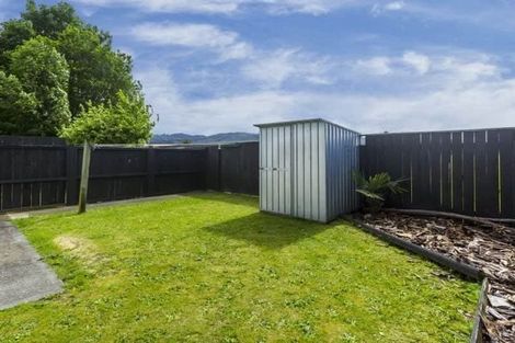 Photo of property in 19b Mchardie Street, Trentham, Upper Hutt, 5018