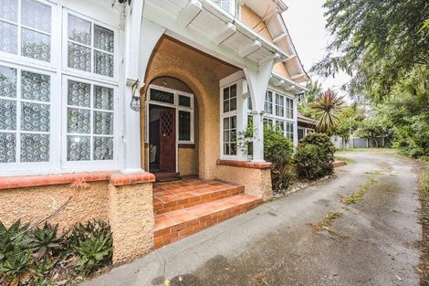 Photo of property in 46 Reed Street, Oamaru, 9400