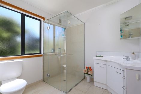 Photo of property in 278 Higgins Road, Wakefield, 7095