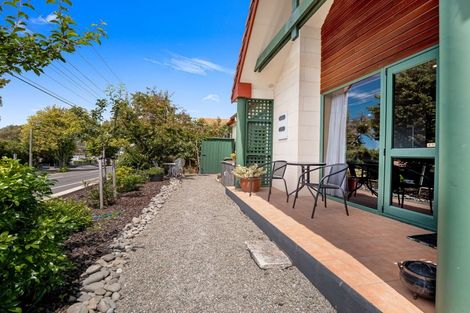 Photo of property in 70/1 Reed Street, Oamaru, 9400