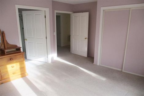 Photo of property in 27 Broadhaven Avenue, Parklands, Christchurch, 8083