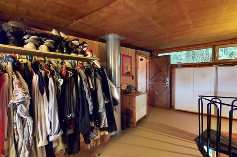 Photo of property in 365 Upper Hook Road, Hunter, Waimate, 7978