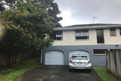 Photo of property in 14 Flavia Close, Torbay, Auckland, 0630