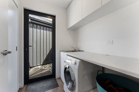 Photo of property in 79 Mcfelin Road, Cromwell, 9384