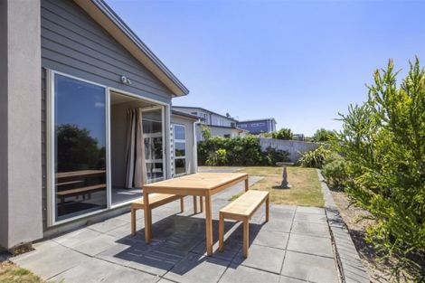 Photo of property in 94 Te Puia Drive, Aotea, Porirua, 5024