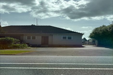 Photo of property in 125 Boundary Road, Claudelands, Hamilton, 3214