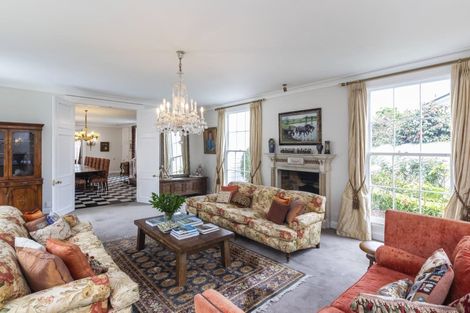 Photo of property in 14 Weka Street, Fendalton, Christchurch, 8041