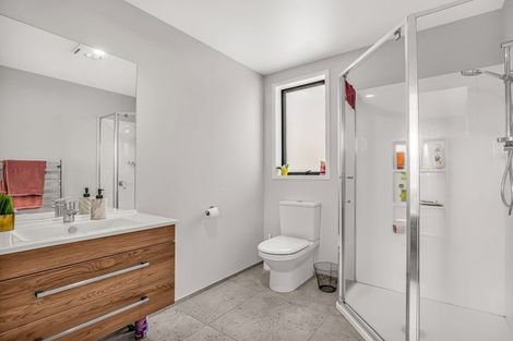 Photo of property in 1 Harp Place, Papamoa, 3118