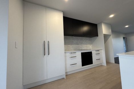 Photo of property in 20c Ruataniwha Avenue, Rangiora, 7400