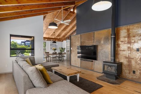 Photo of property in 15 Perkins Drive, Minden, Tauranga, 3176