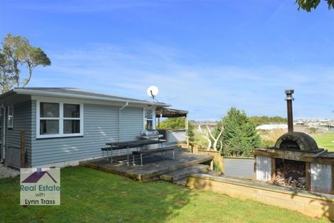 Photo of property in 133 Riverside Drive, Parahaki, Whangarei, 0112