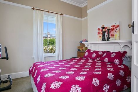 Photo of property in 2 Fairview Road, Te Awamutu, 3800