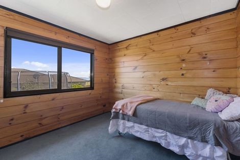 Photo of property in 58a Coulter Road, Owhata, Rotorua, 3010