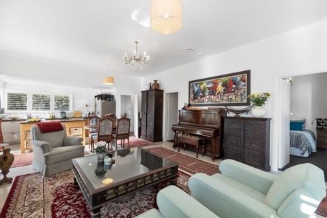 Photo of property in 724 River Road, Chartwell, Hamilton, 3210