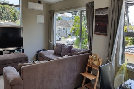 Photo of property in 1/113 Moorefield Road, Johnsonville, Wellington, 6037