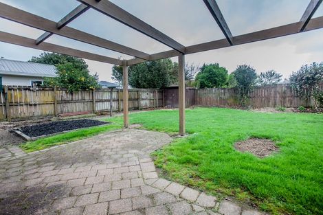 Photo of property in 11 Commodore Avenue, Flagstaff, Hamilton, 3210