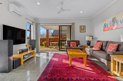 Photo of property in 1a Maple Lane, Huapai, Kumeu, 0810