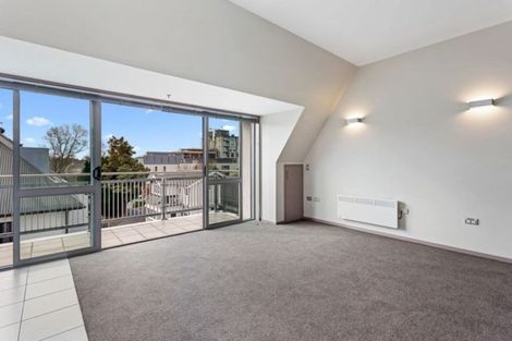 Photo of property in 28/41 Cambridge Terrace, Christchurch Central, Christchurch, 8013