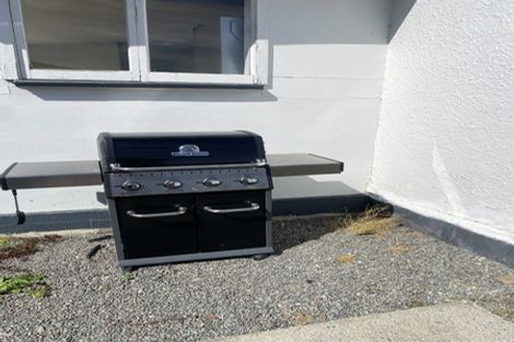 Photo of property in 29 Allard Street, Edgeware, Christchurch, 8013