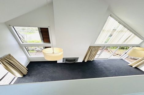 Photo of property in 55a Pataka Road, Taupo, 3330