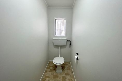 Photo of property in 150 Elliot Street, Pahurehure, Papakura, 2113