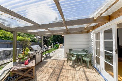 Photo of property in 3 Normanby Street, Rakaia, 7710